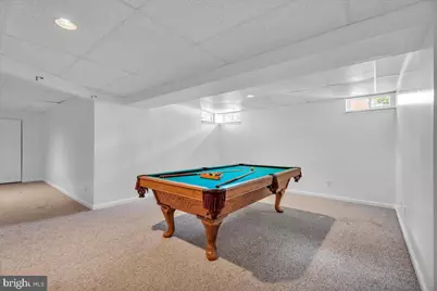 54 Red Bank Drive, Gloucester Township, NJ 08081 - Photo 31