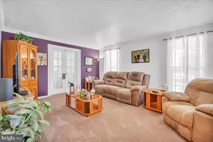54 Red Bank Dr, Gloucester Township, NJ 08081 - Photo 17