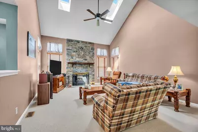 54 Red Bank Drive, Gloucester Township, NJ 08081 - Photo 5