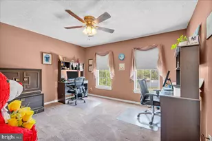 54 Red Bank Dr, Gloucester Township, NJ 08081 - Photo 25