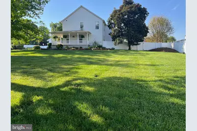 54 Red Bank Drive, Sicklerville, NJ 08081 - Photo 9