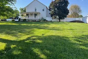 54 Red Bank Dr, Sicklerville, NJ 08081 - Photo 9