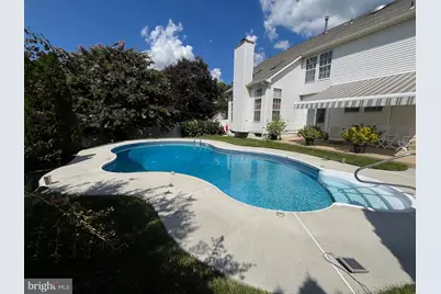 54 Red Bank Drive, Sicklerville, NJ 08081 - Photo 15
