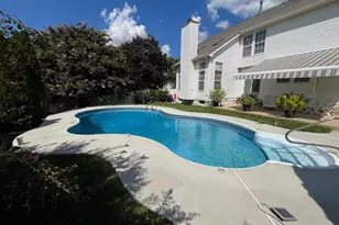 54 Red Bank Dr, Sicklerville, NJ 08081 - Photo 15