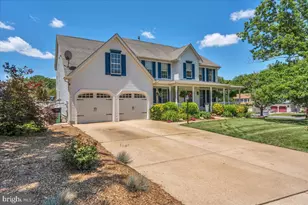54 Red Bank Dr, Gloucester Township, NJ 08081 - Photo 3