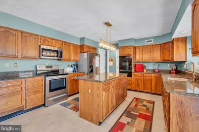 54 Red Bank Drive, Gloucester Township, NJ 08081 - Photo 9