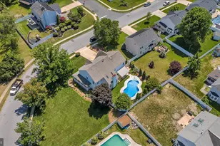 54 Red Bank Dr, Gloucester Township, NJ 08081 - Photo 41