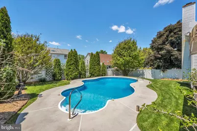 54 Red Bank Drive, Gloucester Township, NJ 08081 - Photo 33