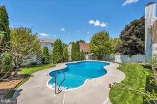 54 Red Bank Dr, Gloucester Township, NJ 08081 - Photo 33