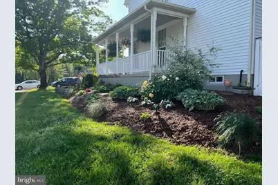 54 Red Bank Drive, Sicklerville, NJ 08081 - Photo 5