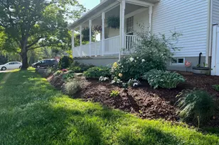 54 Red Bank Dr, Sicklerville, NJ 08081 - Photo 5