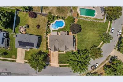 54 Red Bank Drive, Gloucester Township, NJ 08081 - Photo 39
