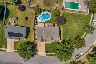 54 Red Bank Dr, Gloucester Township, NJ 08081 - Photo 39