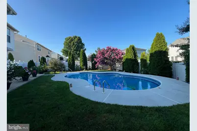 54 Red Bank Drive, Sicklerville, NJ 08081 - Photo 11