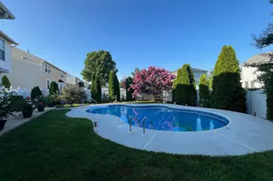 54 Red Bank Dr, Sicklerville, NJ 08081 - Photo 11