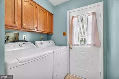 54 Red Bank Drive, Gloucester Township, NJ 08081 - Photo 19