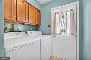 54 Red Bank Dr, Gloucester Township, NJ 08081 - Photo 19