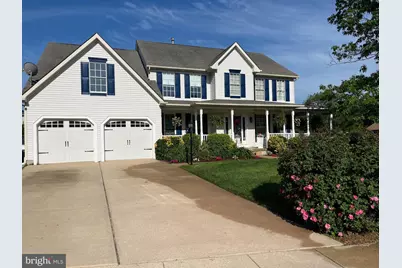 54 Red Bank Drive, Sicklerville, NJ 08081 - Photo 1