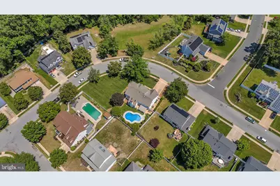 54 Red Bank Drive, Gloucester Township, NJ 08081 - Photo 41