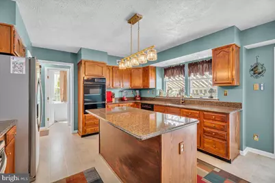 54 Red Bank Drive, Gloucester Township, NJ 08081 - Photo 11