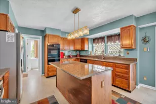 54 Red Bank Dr, Gloucester Township, NJ 08081 - Photo 11