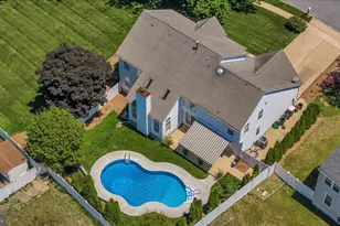 54 Red Bank Dr, Gloucester Township, NJ 08081 - Photo 43