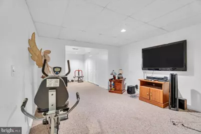 54 Red Bank Drive, Gloucester Township, NJ 08081 - Photo 29