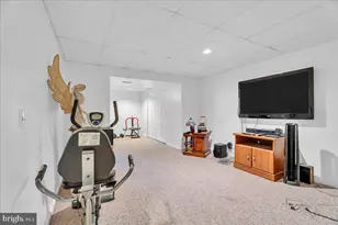 54 Red Bank Dr, Gloucester Township, NJ 08081 - Photo 29