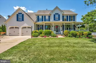 54 Red Bank Dr, Gloucester Township, NJ 08081 - Photo 1