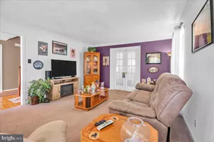 54 Red Bank Dr, Gloucester Township, NJ 08081 - Photo 17