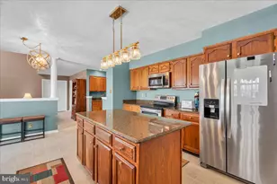 54 Red Bank Dr, Gloucester Township, NJ 08081 - Photo 11
