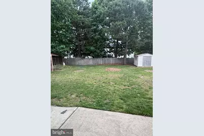 14 Wood Thrush Avenue, Sicklerville, NJ 08081 - Photo 17