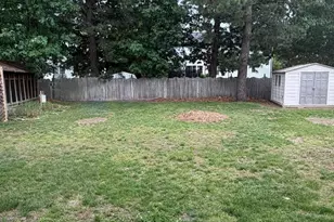 14 Wood Thrush Ave, Sicklerville, NJ 08081 - Photo 17