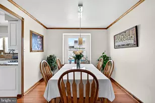 23 Nashua Dr, Sicklerville, NJ 08081 - Photo 9