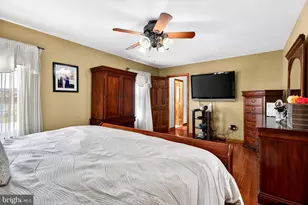 23 Nashua Dr, Sicklerville, NJ 08081 - Photo 27