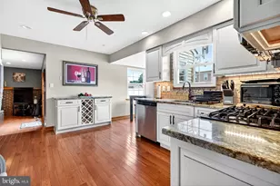 23 Nashua Dr, Sicklerville, NJ 08081 - Photo 11
