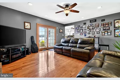 23 Nashua Drive, Sicklerville, NJ 08081 - Photo 19