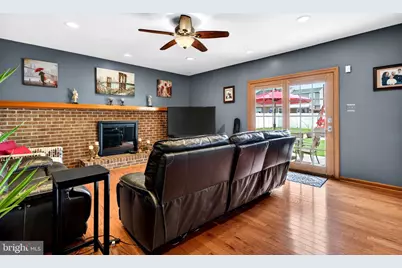 23 Nashua Drive, Sicklerville, NJ 08081 - Photo 17
