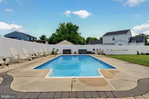 23 Nashua Dr, Sicklerville, NJ 08081 - Photo 43
