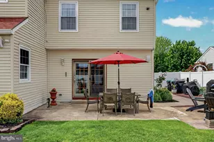 23 Nashua Dr, Sicklerville, NJ 08081 - Photo 37