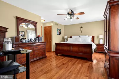 23 Nashua Drive, Sicklerville, NJ 08081 - Photo 25