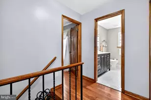 23 Nashua Dr, Sicklerville, NJ 08081 - Photo 23