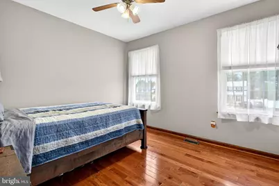 23 Nashua Drive, Sicklerville, NJ 08081 - Photo 29