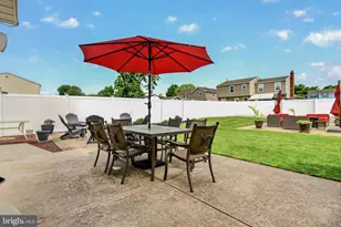 23 Nashua Dr, Sicklerville, NJ 08081 - Photo 35