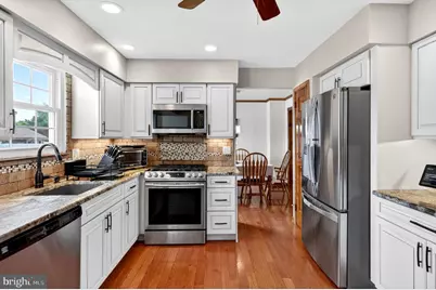 23 Nashua Drive, Sicklerville, NJ 08081 - Photo 13