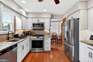23 Nashua Dr, Sicklerville, NJ 08081 - Photo 13