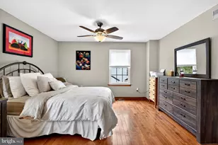23 Nashua Dr, Sicklerville, NJ 08081 - Photo 31