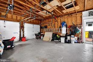 23 Nashua Dr, Sicklerville, NJ 08081 - Photo 33