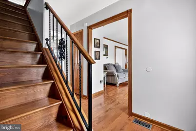 23 Nashua Drive, Sicklerville, NJ 08081 - Photo 5