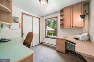 27 Fripps Rd, Sicklerville, NJ 08081 - Photo 19